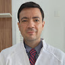Foto do escritor: victorhsvrj