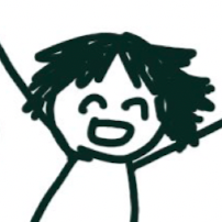 N-kao's user avatar
