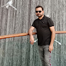 Hussain Badashah