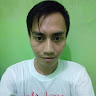 @onggox85 author photo 