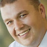 Writer: David Kopecký