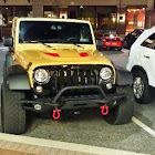 ผู้ใช้: Robin F