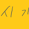 userThumbnail