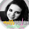 Writer: Brigitte Dupont