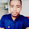 Paulo Henrique