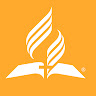 Foto del escritor: ministerio iasd