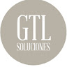 GTL SOLUCIONES LOGISTICAS S.A.C.