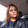 Patricia Riquelme