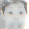 hi._im._dory