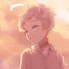 ผู้ใช้: Yolanda Barron