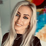 seller avatar