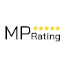 MP Rating