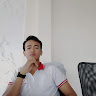 Ra Điểu Trung Anh