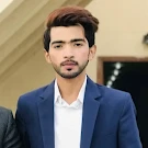 Rizwan ali