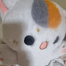 userThumbnail