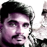 prabu mithran