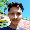 profile-pic