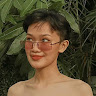 Seller avatar