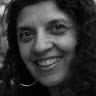 Writer: Terri Casella