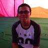 Mohamad Akhirudin