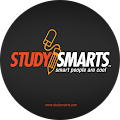 StudySmarts