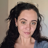 Writer: Ninnaku Oberholzer