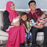 Created by