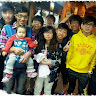 wai fong Sam