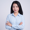 Hương Linh