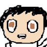 Author avatar