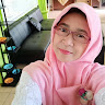 Wiwik Ardiyanti