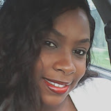 shantice spence