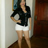 Stephanie Sanchez Gomez