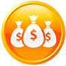 Earn Money