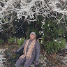 Dushyant Som's avatar