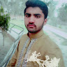 Masti Tv
