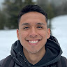 Gonzalo Soto