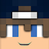 kraws pc