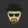 Seller avatar