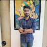 user-avatar