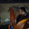 Ardi Hidayat