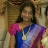 Sudha Dhandapani