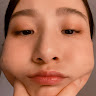 廿
