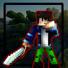 Arjun author photo 