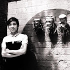 Usuario: Nguyễn Hòa