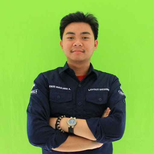 rizkiafr