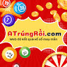 Ảnh của tác giả: Xổ Số A Trúng Rồi