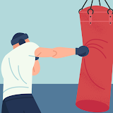 用戶: diego gonzalez merced