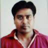 Abhijit Paramanik