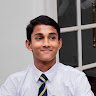 Tevin Witharana
